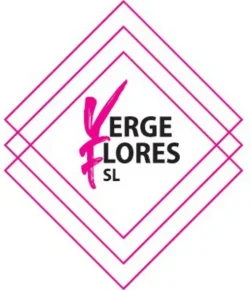 Flogo Verge Flores Sl Color.jpg Page 0001 | VERGE FLORES SL